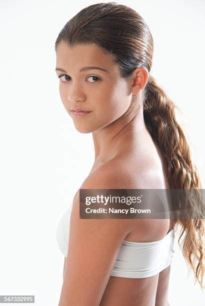 bustyteen|660 Teen In Bras Stock Photos and High.